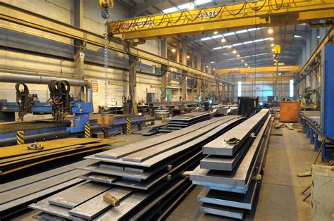 best place to buy metal for fabrication|metal supplies online.